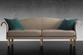 Диван CASANOVA SOFA