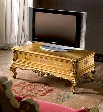 Тумба под TV Art. 597/M