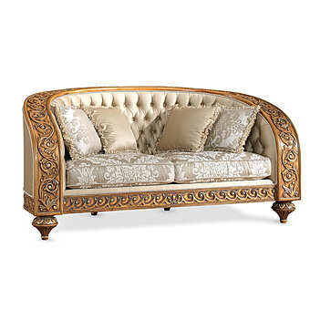Диван FRANCESCO MOLON The Upholstery D450.01 Диван FRANCESCO MOLON The Upholstery D450.01 фабрика FRANCESCO MOLON из Италии