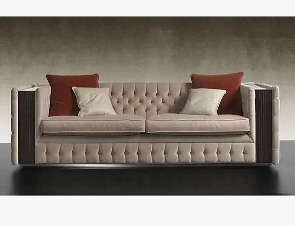 Диван REFLEX Ca’ D’oro SOFA фабрика REFLEX из Италии. Фото №6
