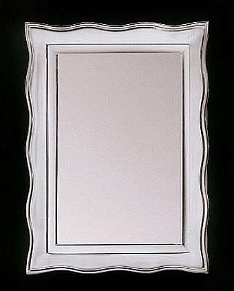 Зеркало GAIA Sicilia фабрика GAIA из Италии