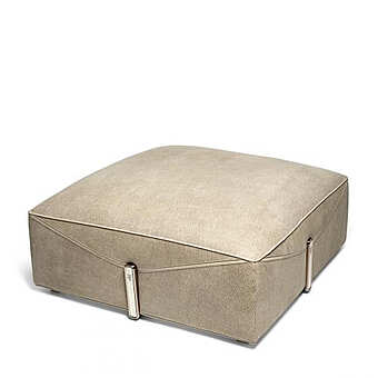 Пуф VISIONNAIRE (IPE CAVALLI) Bastian Пуф VISIONNAIRE (IPE CAVALLI) Bastian фабрика VISIONNAIRE (IPE CAVALLI) из Италии