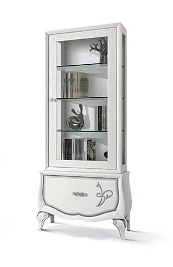 Витрина GIULIA CASA "Verona Home" 810-VH фабрика GIULIA CASA из Италии
