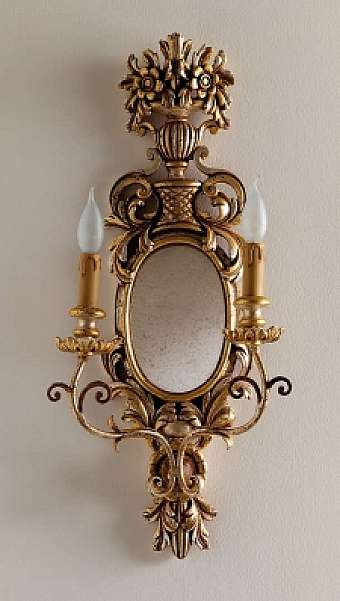Бра Art. 1679