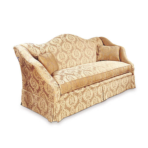 Диван FRANCESCO MOLON D396 The Upholstery