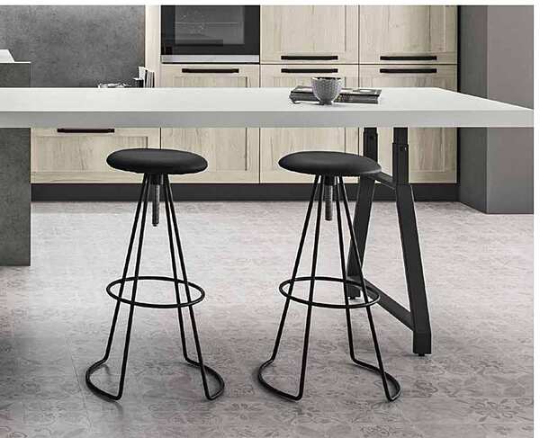 Табурет ARREX B3610 CLASSICO