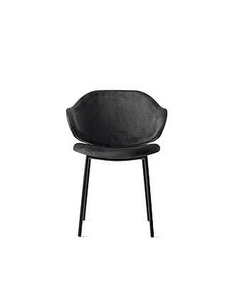 Стул CALLIGARIS "sedie" HOLLY CS2037 Стул CALLIGARIS "sedie" HOLLY CS2037 фабрика CALLIGARIS из Италии