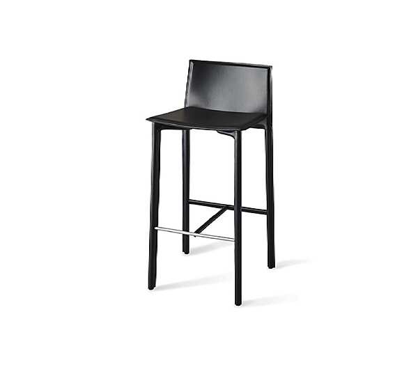 Барный стул CATTELAN ITALIA Cà Nova Design Cliff фабрика CATTELAN ITALIA из Италии. Фото №3