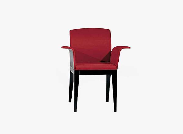 Кресло REFLEX Sit фабрика REFLEX из Италии. Фото №1