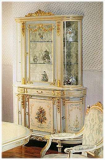 Буфет 1080