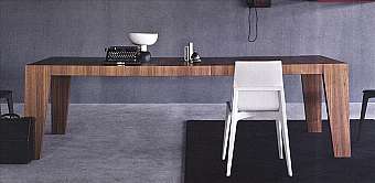 Стол PIANCA T023A181 фабрика PIANCA из Италии