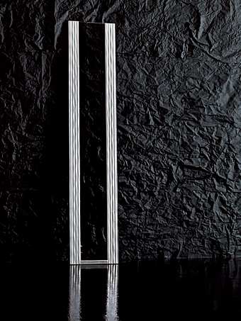 Зеркало SPINI 21137 фабрика SPINI из Италии