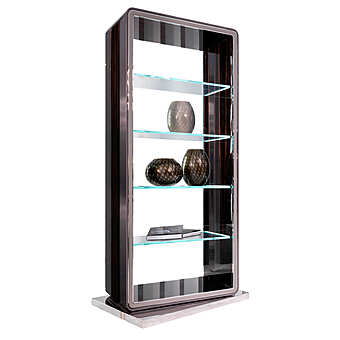 Витрина FRANCESCO MOLON MolonDesign U700 Витрина FRANCESCO MOLON MolonDesign U700 фабрика FRANCESCO MOLON из Италии