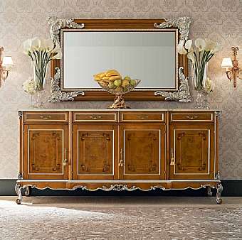 Комод MODENESE GASTONE 12104