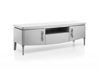 Мебель Под Tv DV HOME COLLECTION Egoist Мебель Под Tv DV HOME COLLECTION Egoist фабрика DV HOME COLLECTION из Италии