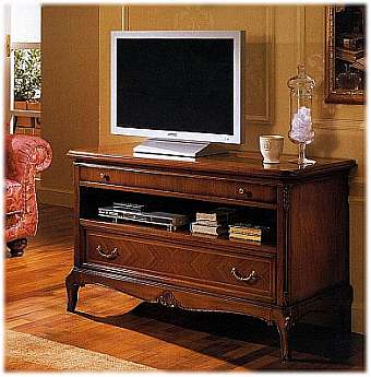 Тумба под TV cod.207