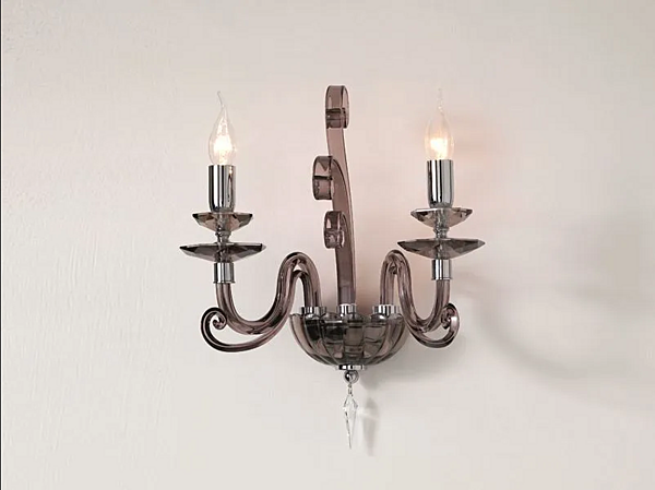 Аксессуары EUROLUCE LAMPADARi фабрика EUROLUCE LAMPADARi из Италии. Фото №1