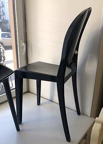 Стул Kartell