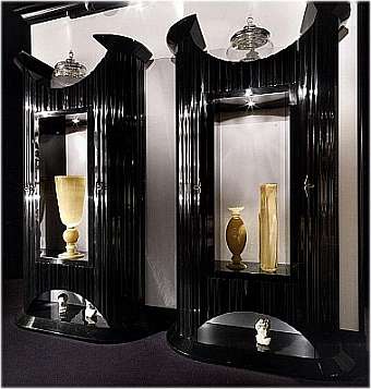 Витрина ISACCO AGOSTONI 1296__6 фабрика ISACCO AGOSTONI из Италии