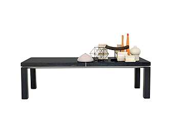 Стол IL LOFT Tavoli - Dining Tables VAN05 фабрика IL LOFT из Италии