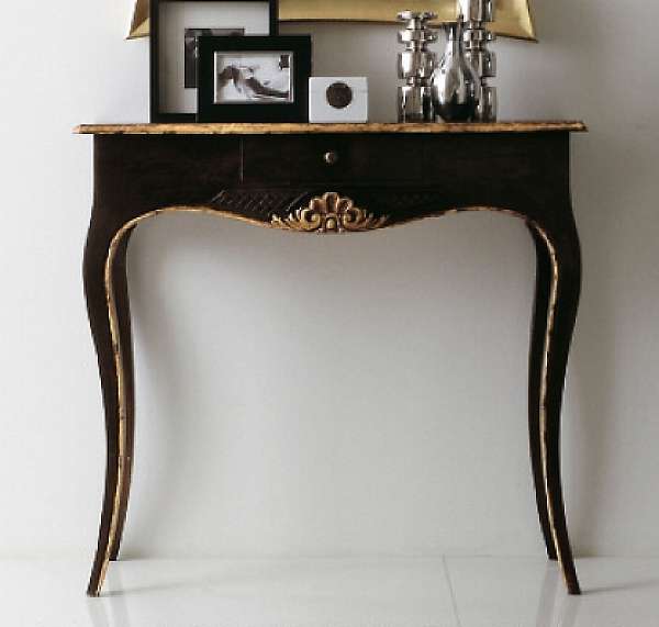 Консоль GIORGIO CASA 461 Memorie_Veneziane