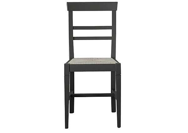Стул Stosa Alice modern STOSA