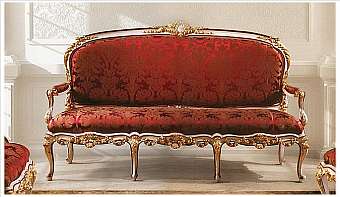 Диван BAZZI INTERIOR VOL. I 1004__4