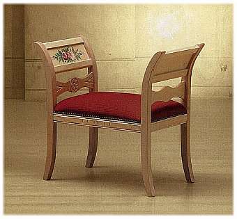 Банкетка MORELLO GIANPAOLO 721/K