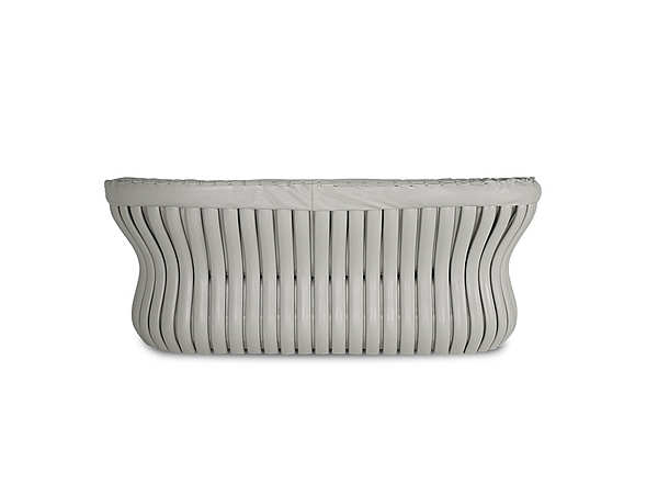 Диван CORNELIO CAPPELLINI Cannes фабрика CORNELIO CAPPELLINI из Италии. Фото №3