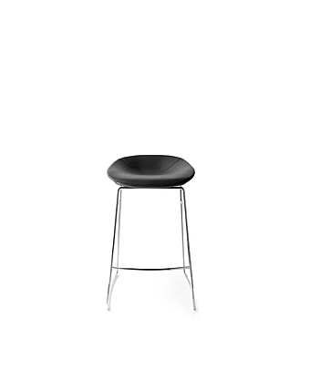 Барный стул CALLIGARIS "sedia" PALM CS1822 Барный стул CALLIGARIS "sedia" PALM CS1822 фабрика CALLIGARIS из Италии
