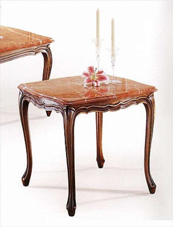 Подставка ANGELO CAPPELLINI 632/Q