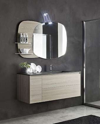 База под раковину ARTESI EY09 фабрика ARTESI из Италии