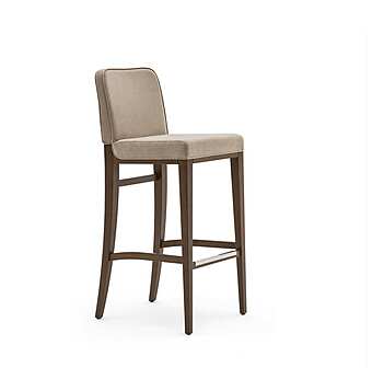 Барный стул MONTBEL Opera 02281 Барный стул MONTBEL Opera 02281 фабрика MONTBEL из Италии