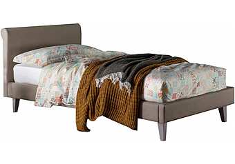 Кровать TWILS Camelia 270095P7N
