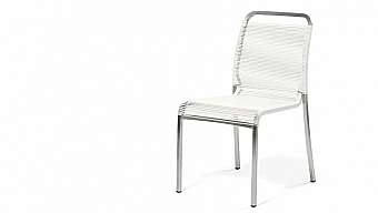 Стул VARASCHIN 2888 Стул VARASCHIN 2888 фабрика VARASCHIN из Италии