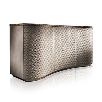 Буфет DV HOME COLLECTION Form Plus Буфет DV HOME COLLECTION Form Plus фабрика DV HOME COLLECTION из Италии
