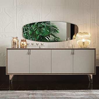 Сервант Enza Home Netha