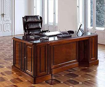 Письменный стол G7 DESK 200