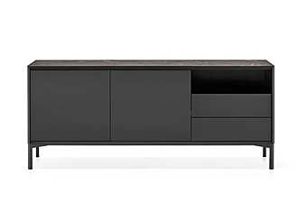 Комод CALLIGARIS "Mobili-letti" YORK CS6075 Комод CALLIGARIS "Mobili-letti" YORK CS6075 фабрика CALLIGARIS из Италии
