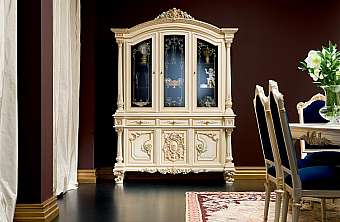 Буфет Art. 9931