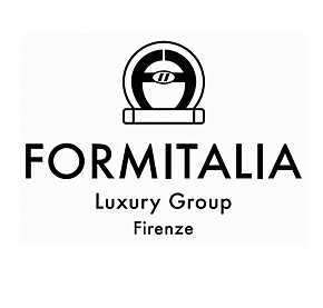 FORMITALIA Group srl - мебель класса «люкс».
