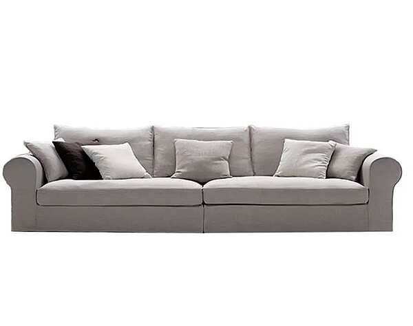 Диван BIBA salotti Ralph COLLEZIONE 2013