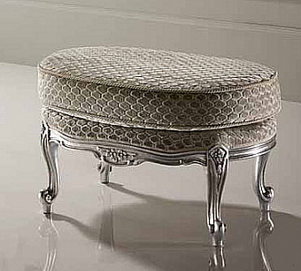 Пуф PIERMARIA RALPH Пуф PIERMARIA RALPH фабрика PIERMARIA из Италии