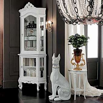 Подставка MODENESE GASTONE 12662A Подставка MODENESE GASTONE 12662A фабрика MODENESE GASTONE из Италии