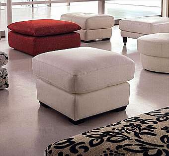 Пуф Pouf n.3