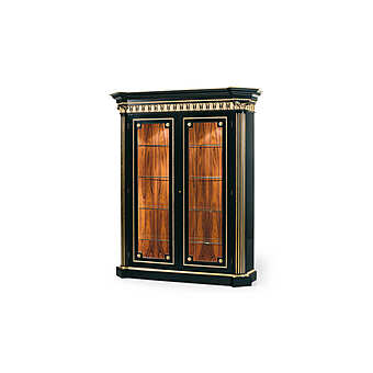 Витрина OAK Luigi Mg1120 фабрика OAK из Италии