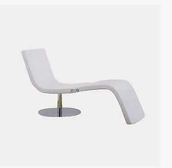 Кресло BONALDO DS90 фабрика BONALDO из Италии