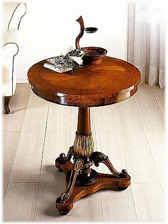 Подставка 176 Small table