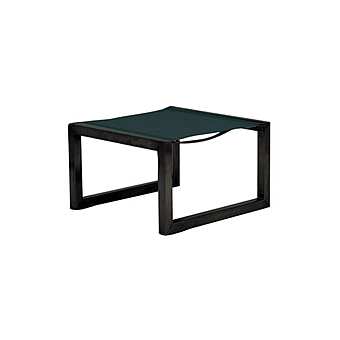 Подставка для улицы и сада ROYAL BOTANIA Ninix NNX FT фабрика ROYAL BOTANIA из Италии