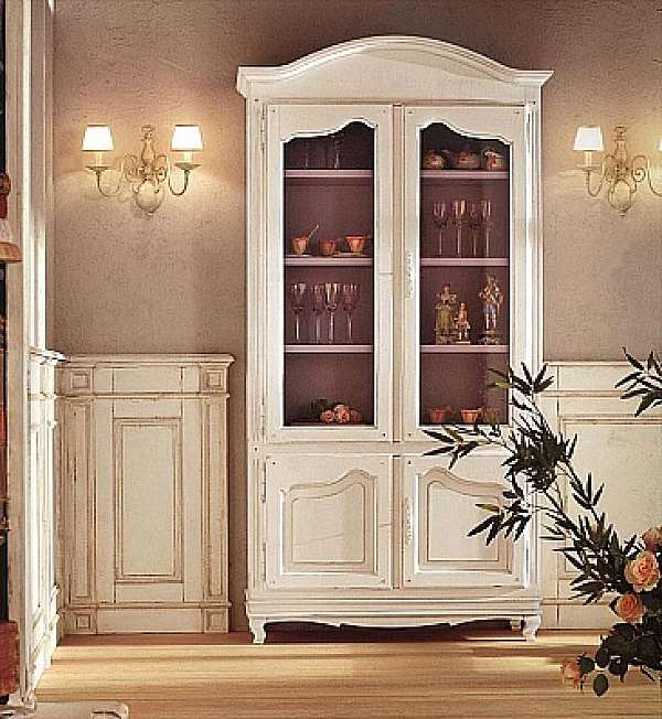 Витрина Interiors Italia PR313 Maison de Provence